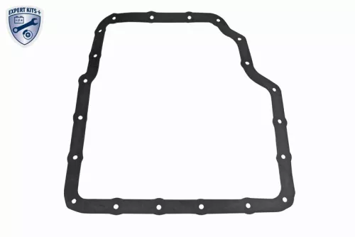 Gasket, automatic transmission oil sump