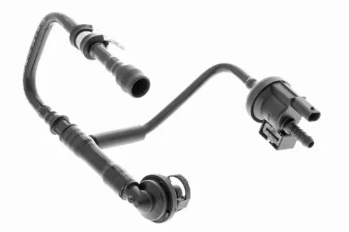 Vacuum Control Valve, exhaust gas recirculation