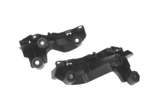 Mounting Bracket, bumper