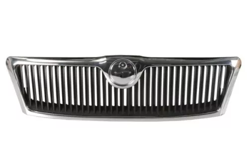 Radiator Grille
