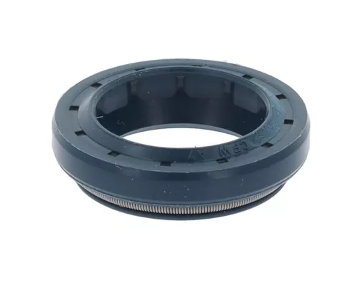 Shaft Seal, steering gear