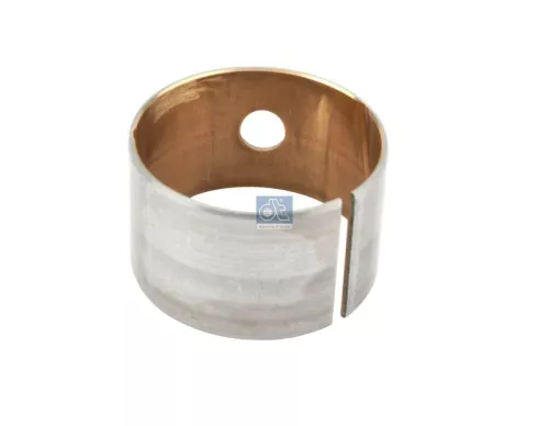 Bushing, brake shaft