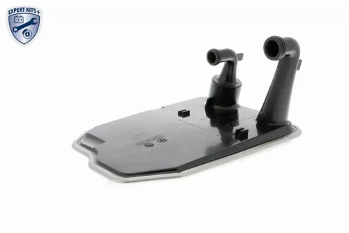 Hydraulic Filter, automatic transmission