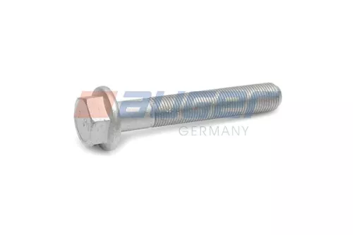 Fastening Bolt, stabiliser bar