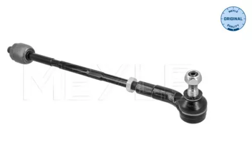 Tie Rod