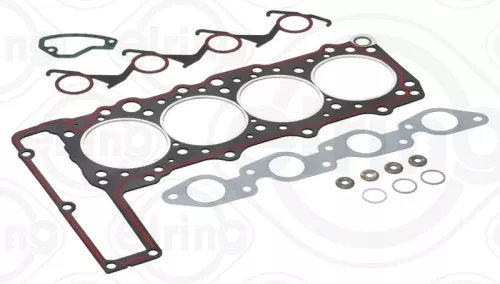 Gasket Kit, cylinder head