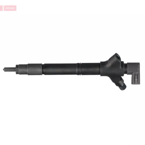 Injector Nozzle