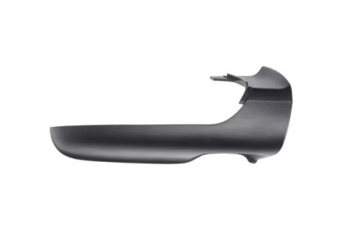 Housing, exterior mirror