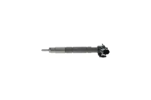 Injector Nozzle