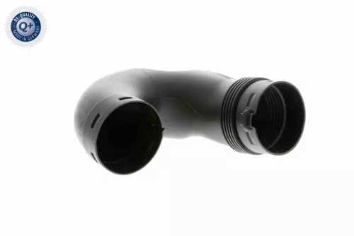 Intake Pipe, air supply