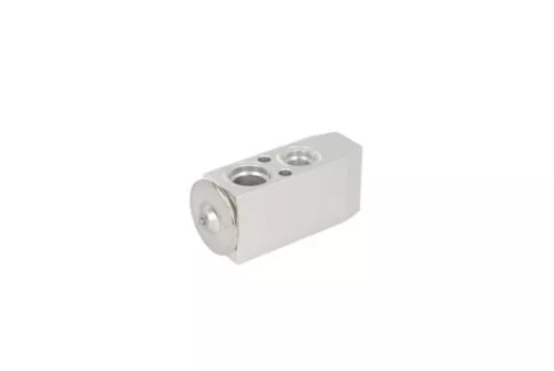 Expansion Valve, air conditioning