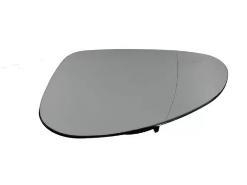 Mirror Glass, exterior mirror