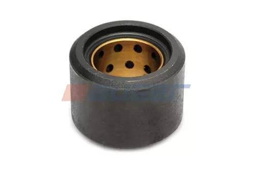 Brake Shoe Sleeve