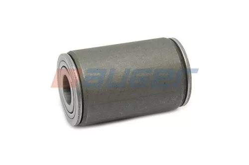 Bushing, leaf spring