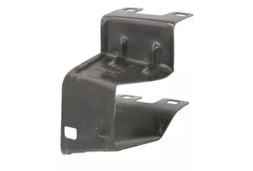 Mounting Bracket, bumper