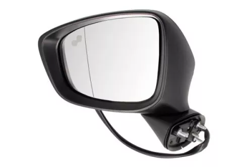Exterior Mirror