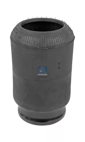 Bellow, air suspension