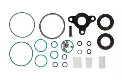 Repair Kit, fuel pump