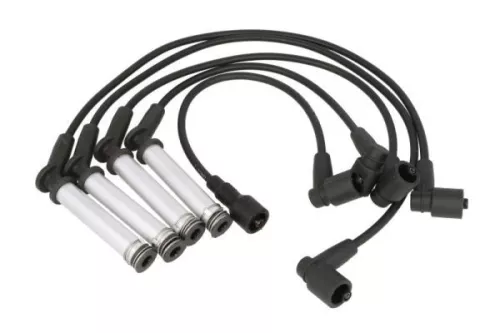 Ignition Cable Kit