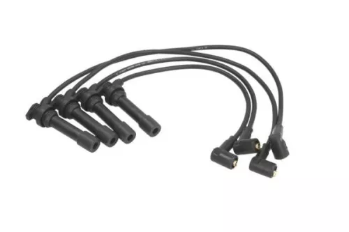 Ignition Cable Kit