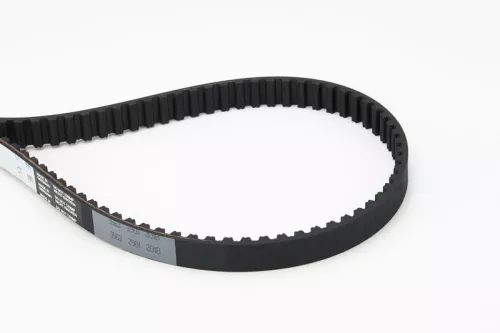 Timing Belt