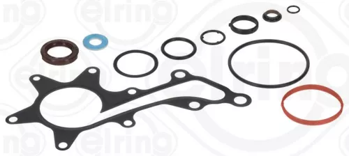 Gasket Kit, crankcase