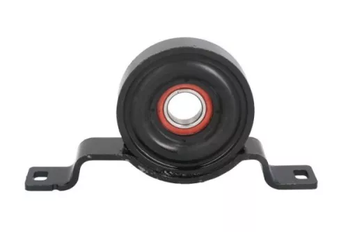 Suspension, propshaft