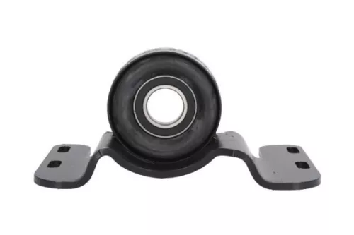 Suspension, propshaft