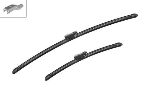 Wiper Blade