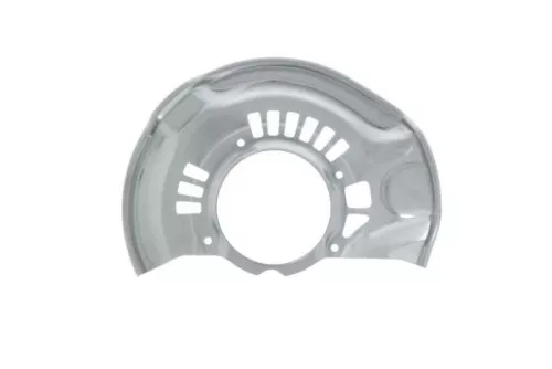 Splash Guard, brake disc