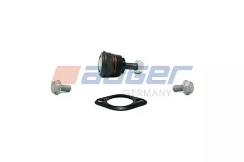 Repair Kit, gear shift lever