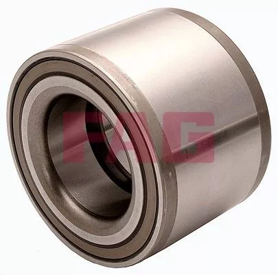 Wheel Bearing