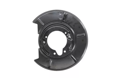 Splash Guard, brake disc