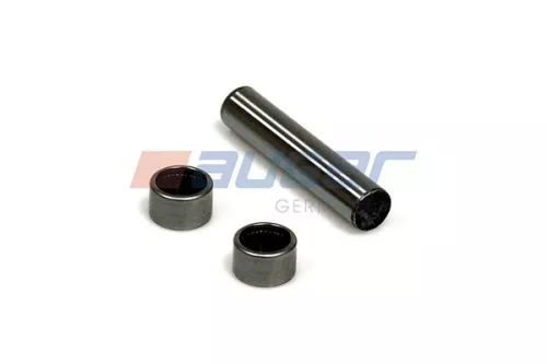 Repair Kit, gear shift lever