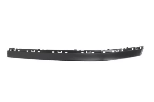 Trim/Protection Strip, bumper
