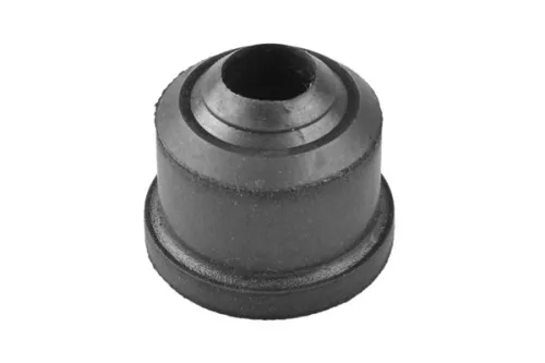 Bushing, stabiliser coupling rod