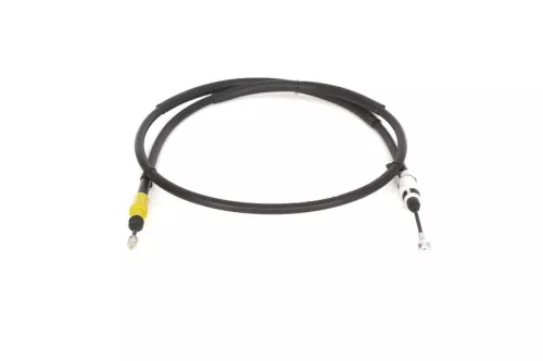 Cable Pull, parking brake