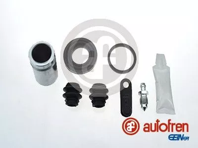 Repair Kit, brake caliper