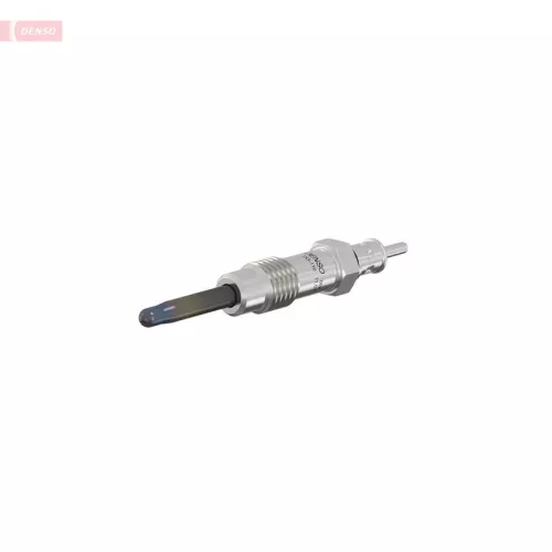Glow Plug