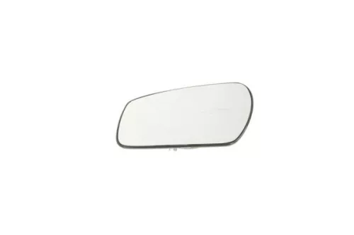 Mirror Glass, exterior mirror