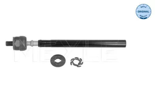 Inner Tie Rod