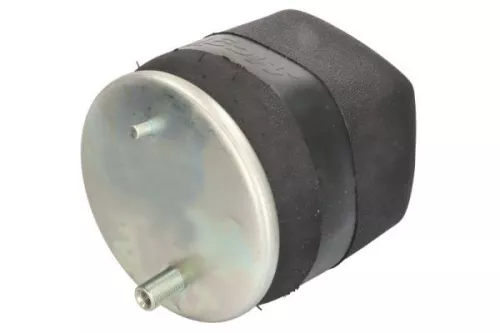 Bellow, air suspension