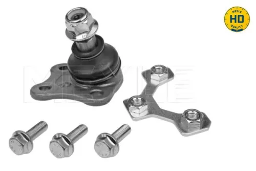 Ball Joint