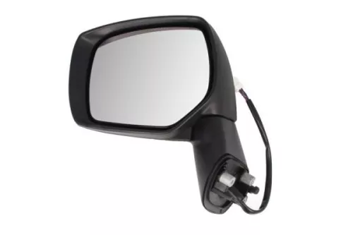 Exterior Mirror