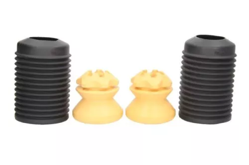 Dust Cover Kit, shock absorber