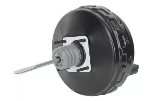 Brake Booster