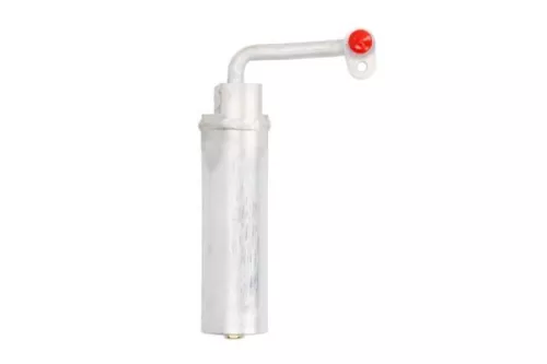 Dryer, air conditioning