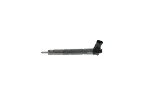 Injector Nozzle