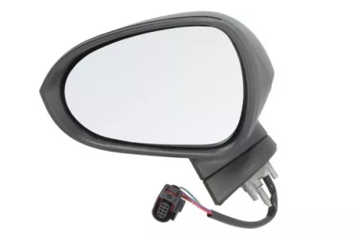 Exterior Mirror