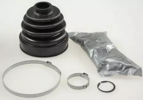Bellow Kit, drive shaft